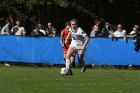 WSoc vs Clark  Wheaton College Women’s Soccer vs Clark University. - Photo By: KEITH NORDSTROM : Wheaton, soccer, NEWMAC